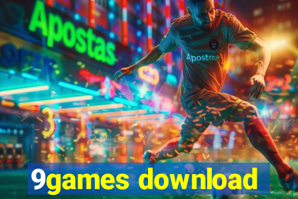 9games download